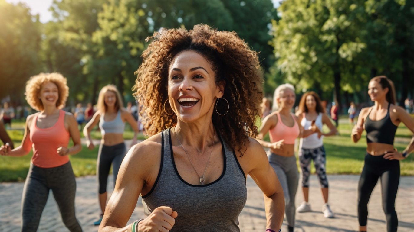 Kezdő Fitnesz Csomag